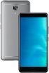 Condor Allure M1