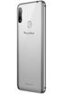 Condor Allure M3 Lite kliknij aby zobaczyć powiększenie