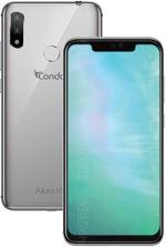 Galeria zdjęć telefonu Condor Allure M3 Lite