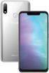 Condor Allure M3