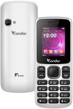Galeria zdjęć telefonu Condor F1 Mini