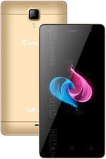 Galeria zdjęć telefonu Condor Griffe T1