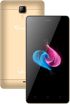 Condor Griffe T1