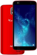 Galeria zdjęć telefonu Condor Griffe T6