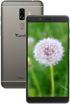 Condor Plume H1