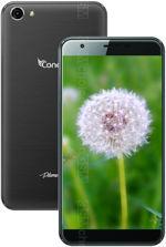 Galeria zdjęć telefonu Condor Plume L1