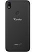 Condor Plume L2 Pro kliknij aby zobaczyć powiększenie