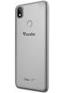 Condor Plume L2 Pro kliknij aby zobaczyć powiększenie