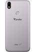 Condor Plume L2 Pro kliknij aby zobaczyć powiększenie