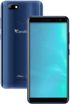 Condor Plume L2