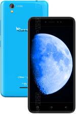 Galeria zdjęć telefonu Condor Plume P6 Plus