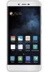 Condor Plume P8 Lite kliknij aby zobaczyć powiększenie