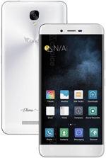 Galeria zdjęć telefonu Condor Plume P8 Lite