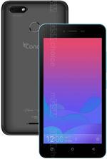 Galeria zdjęć telefonu Condor Plume P8 Pro