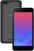 Condor Plume P8 Pro