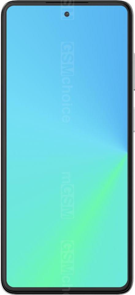 Condor GT 70 Condor GT 70