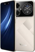 Galeria zdjęć telefonu Condor Mate 70