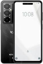 Galeria zdjęć telefonu Condor Nova 70 Pro