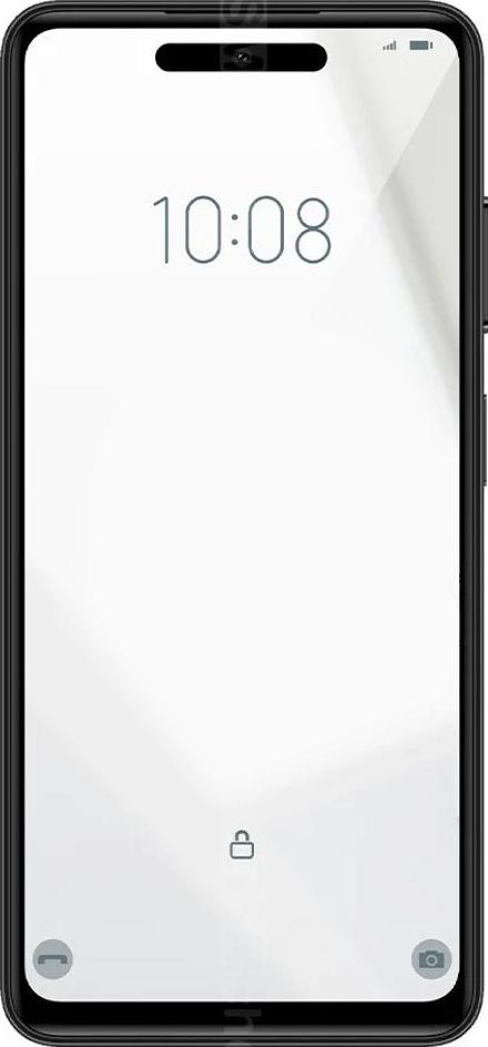 Condor Nova 70 Pro Condor Nova 70 Pro