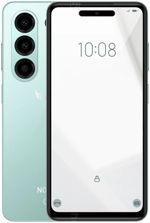 Galeria zdjęć telefonu Condor Nova 70 S