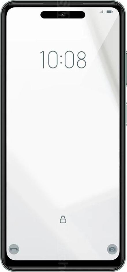 Condor Nova 70 S Condor Nova 70 S