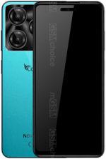 Galeria zdjęć telefonu Condor Nova 70 SE