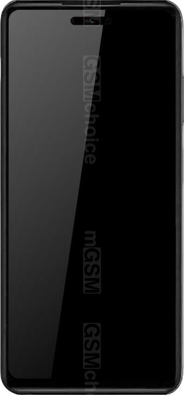 Condor Nova 70 SE Condor Nova 70 SE