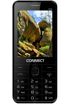 Connect E25