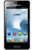 Connect i201