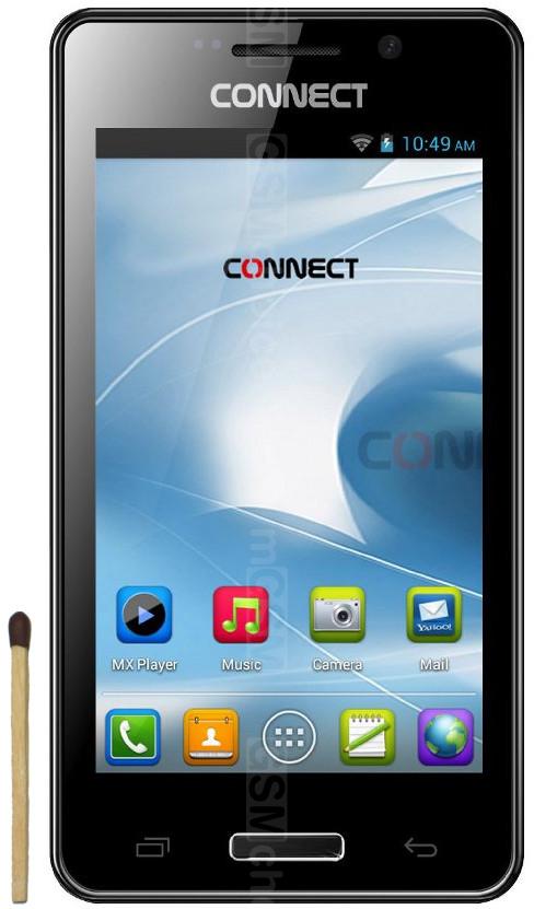 I connect 3. Коннект 5 смартфон. Коннект 5 смартфон. М2 коннект  телефон. Усилитель сигнала connect 3.