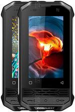 Galeria zdjęć telefonu Conquest F2