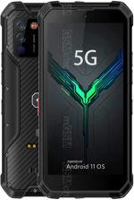 Galeria zdjęć telefonu Conquest S21 Atex 5G