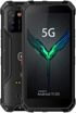 Conquest S21 Atex 5G