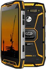 Galeria zdjęć telefonu Conquest S9