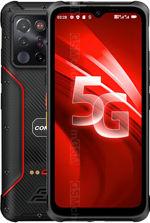Galeria zdjęć telefonu Conquest S23