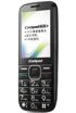Coolpad 1606+ kliknij aby zobaczyć powiększenie