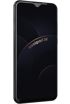 Coolpad 26 kliknij aby zobaczyć powiększenie