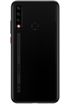 Coolpad 26 kliknij aby zobaczyć powiększenie