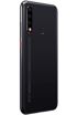 Coolpad 26 kliknij aby zobaczyć powiększenie