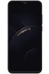 Coolpad 26