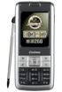 Coolpad 268 kliknij aby zobaczyć powiększenie