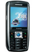 Coolpad 288