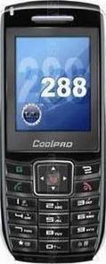 Coolpad 288 Coolpad 288