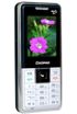 Coolpad 289 kliknij aby zobaczyć powiększenie