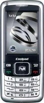 Coolpad 299