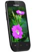 Coolpad 5108 kliknij aby zobaczyć powiększenie