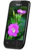Coolpad 5108 kliknij aby zobaczyć powiększenie