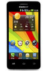 Coolpad 5109