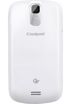 Coolpad 5110 kliknij aby zobaczyć powiększenie