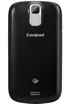 Coolpad 5110 kliknij aby zobaczyć powiększenie